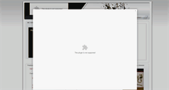 Desktop Screenshot of mcy-music.com